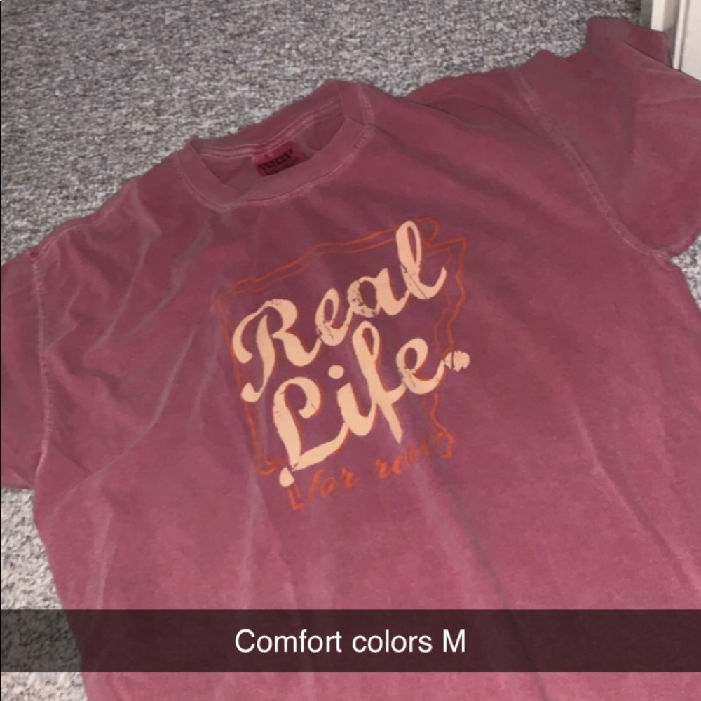 Shirts - Picture 4 of 7